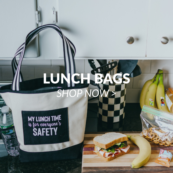 Lunch Bags