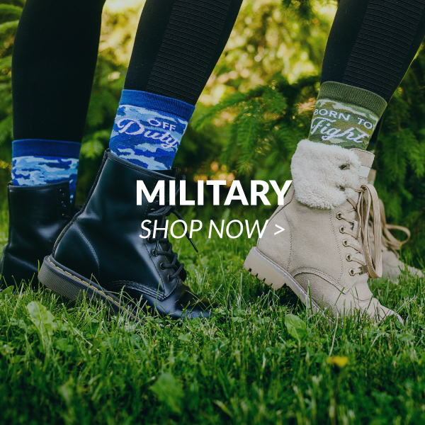 Military