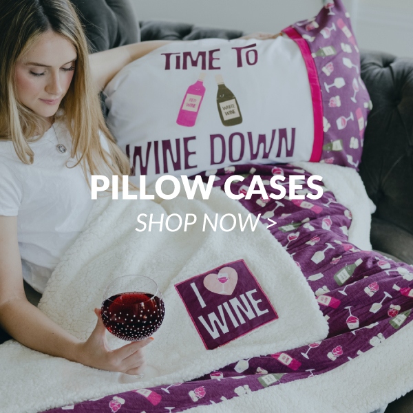 Pillowcases