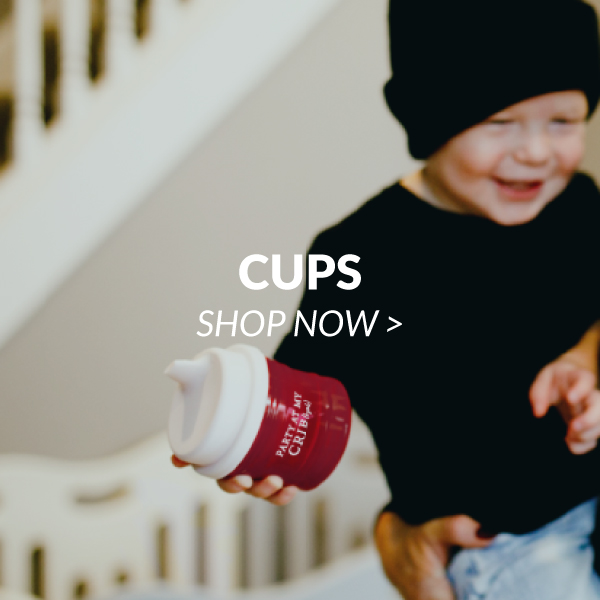 Cups