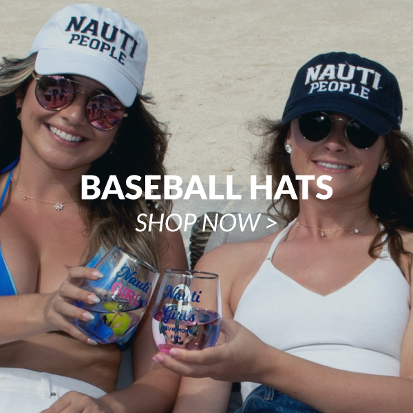 Baseball Hats