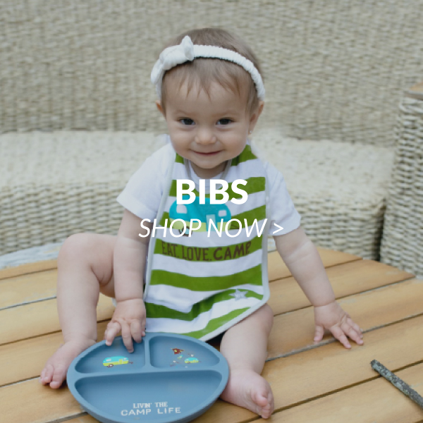 Bibs & Smocks