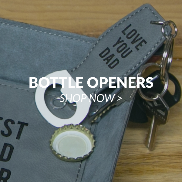 Bottle Openers