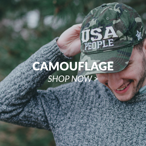 Camouflage