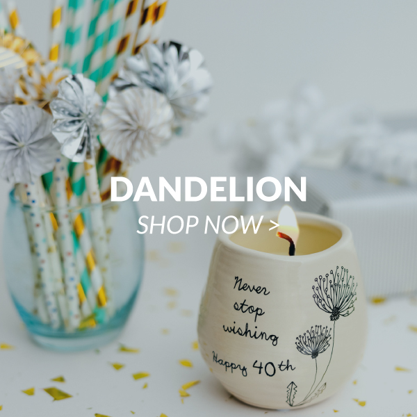 Dandelion 