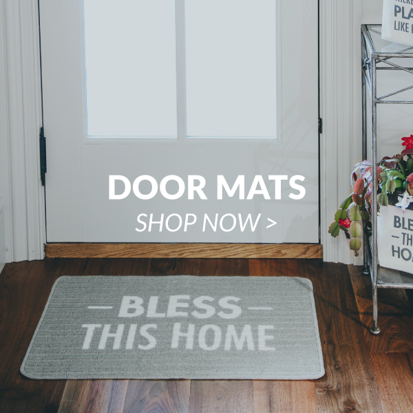 Door Mats