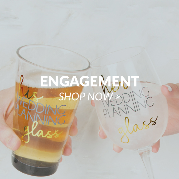 Engagement 