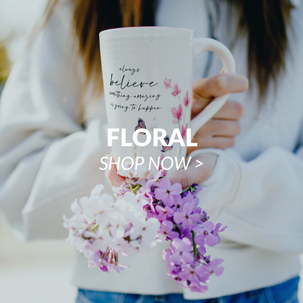 Floral 