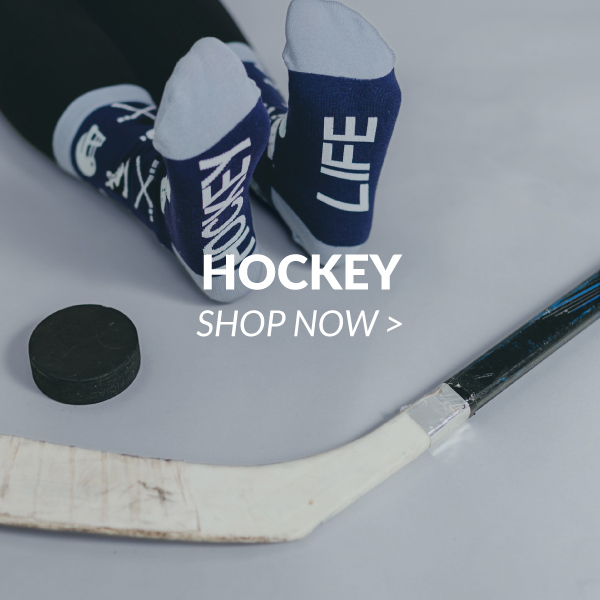 Hockey