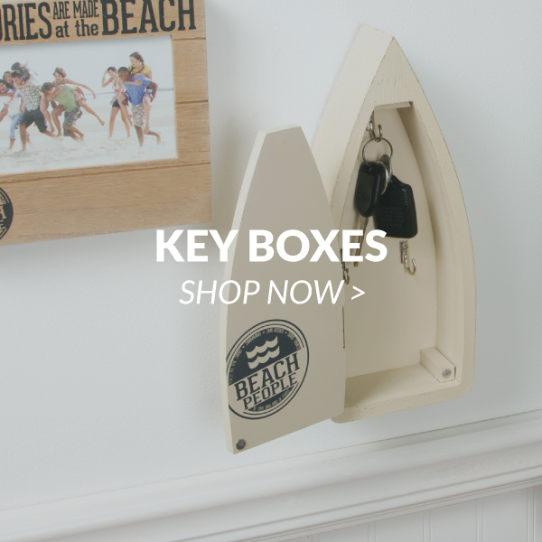 Key Box