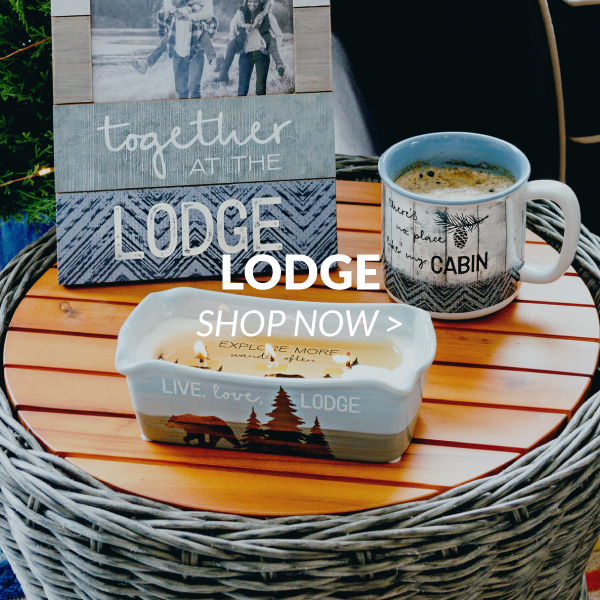 Lodge