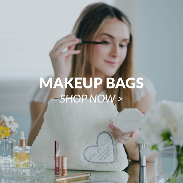 Makeup Bags