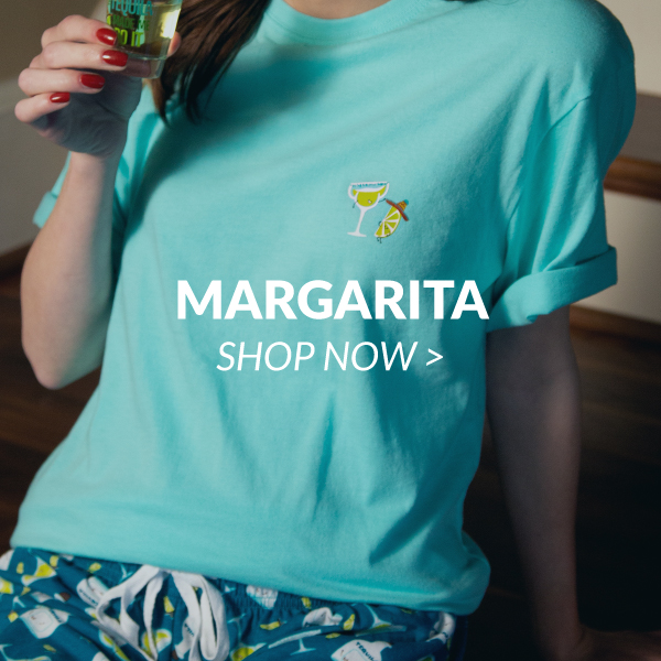 Margarita