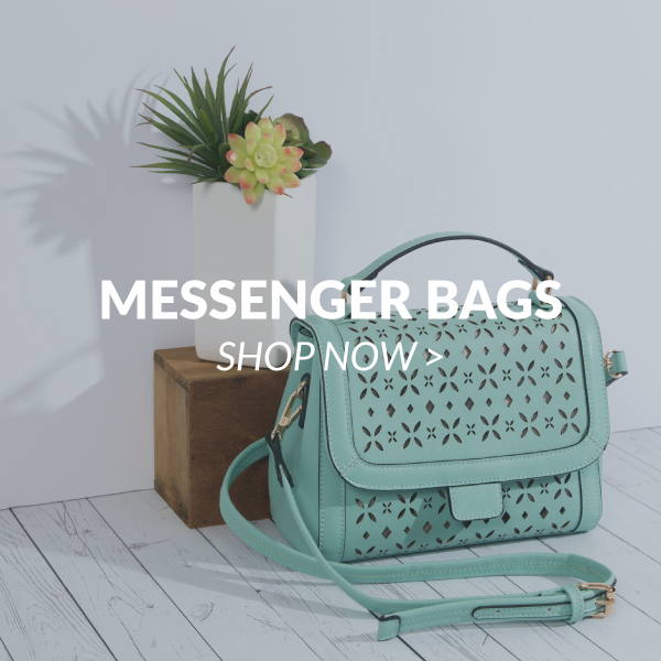 Messenger Bags