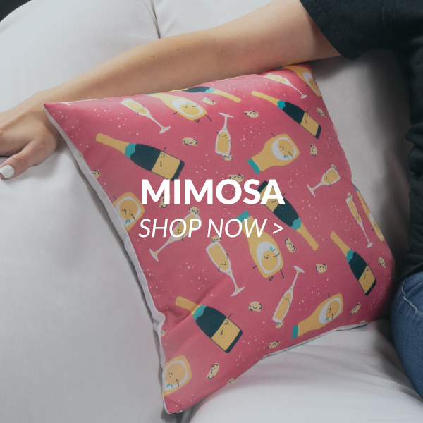 Mimosa