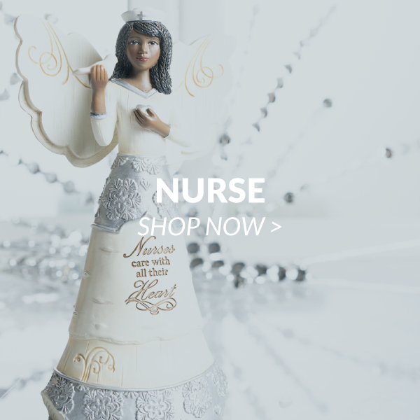 Nurse