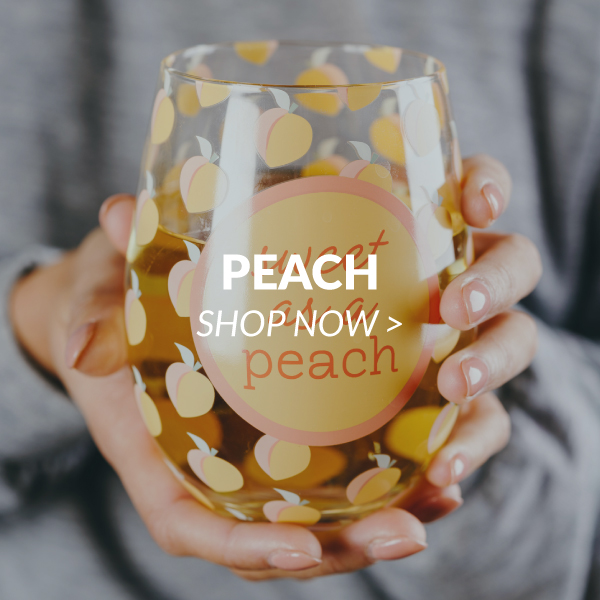 Peach