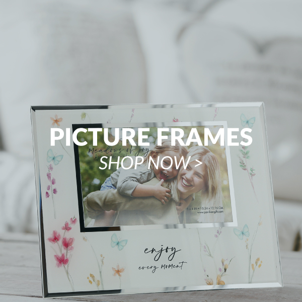 Picture Frames