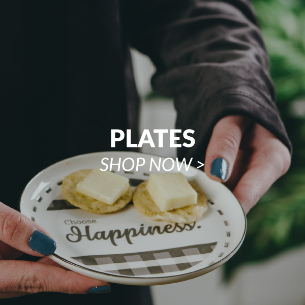 Plates