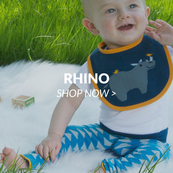 Rhino