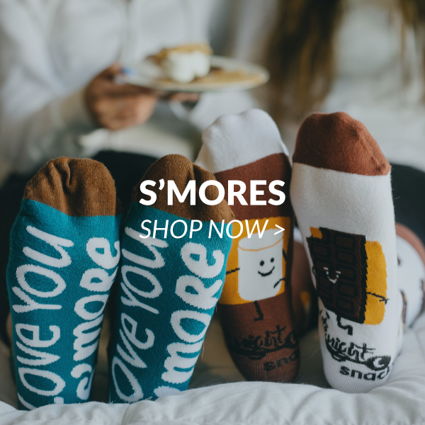 S'mores 