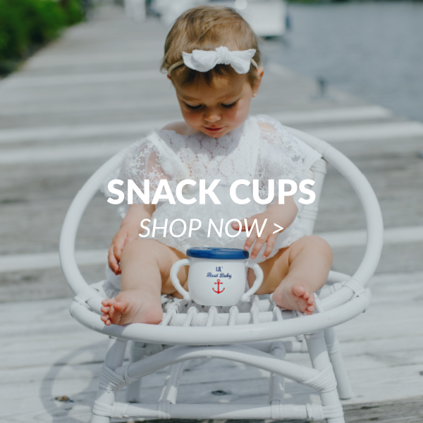 Snack Cups