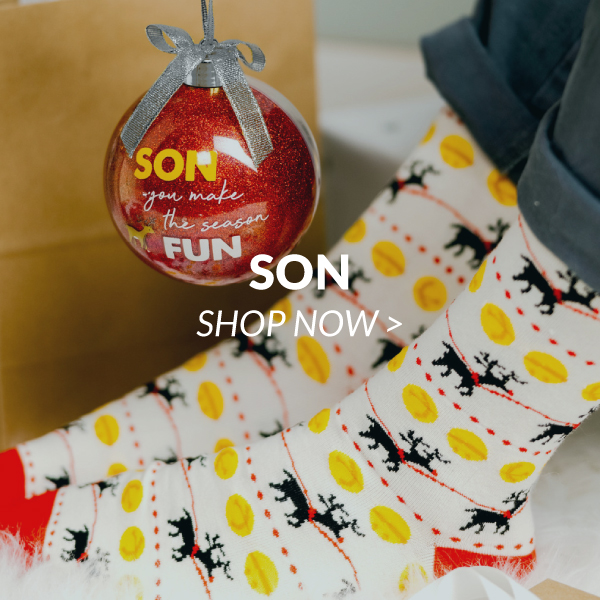 Son