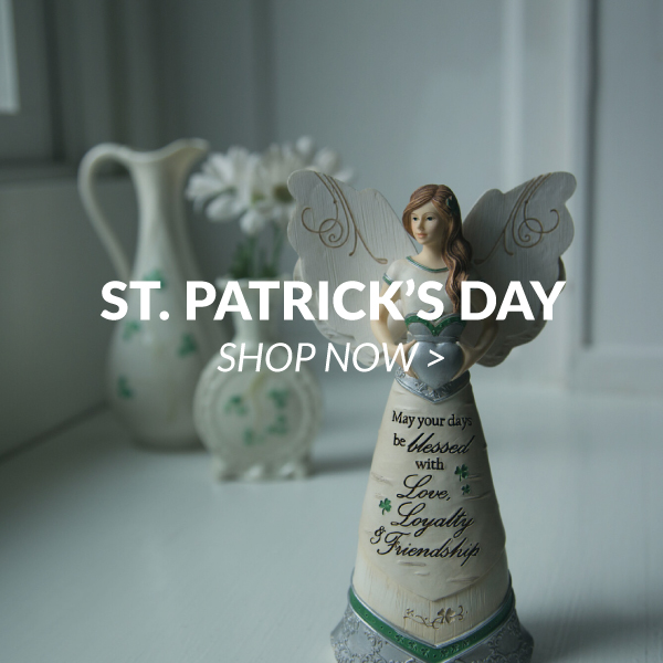 St. Patrick's Day