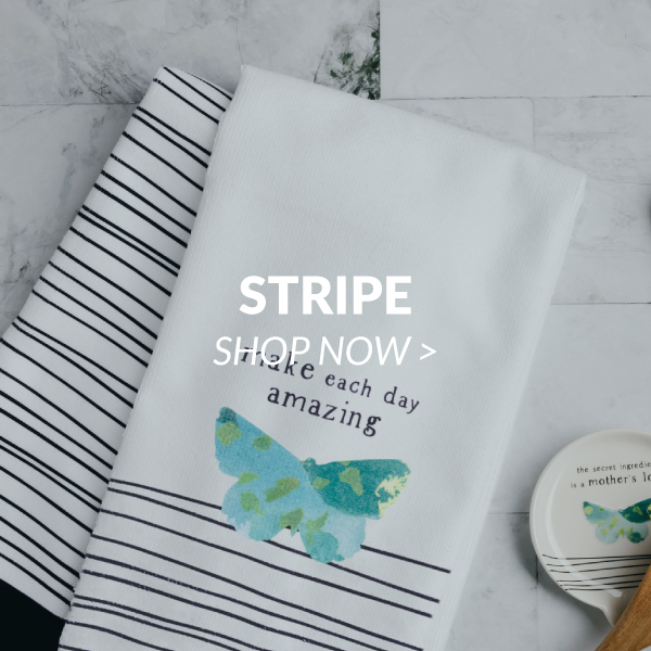 Stripe 