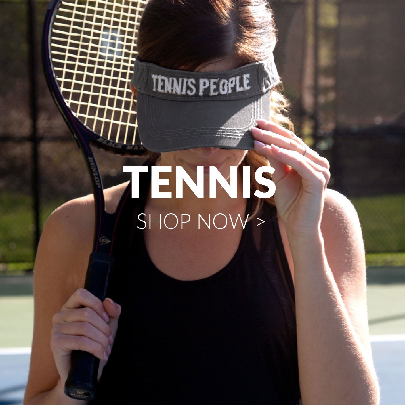 Tennis