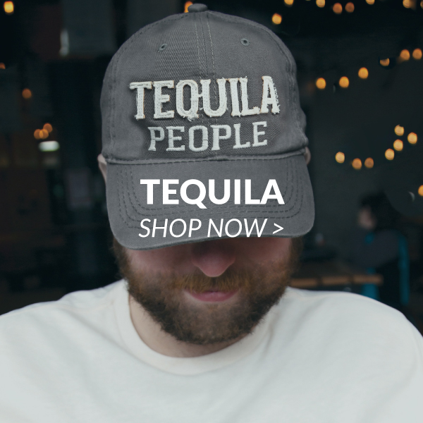 Tequila