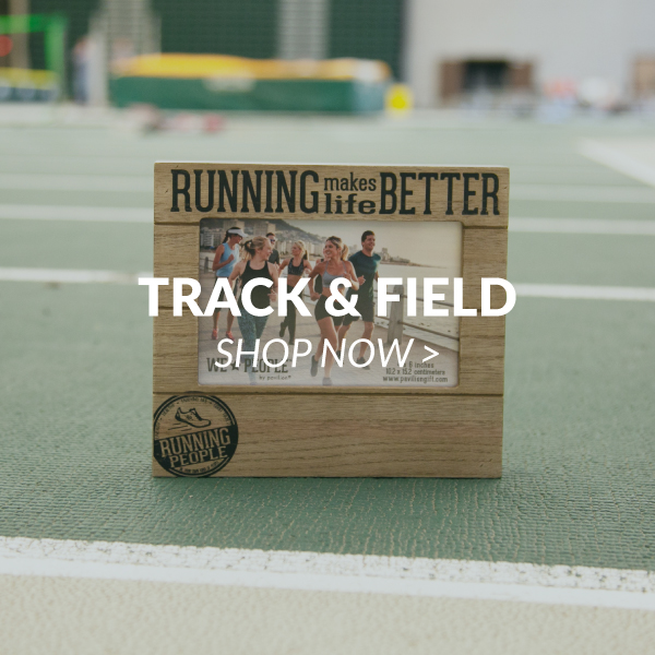 Track & Field