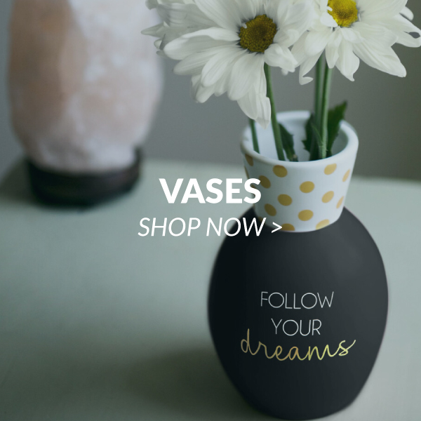 Vases