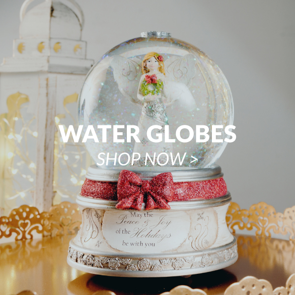 Water Globes