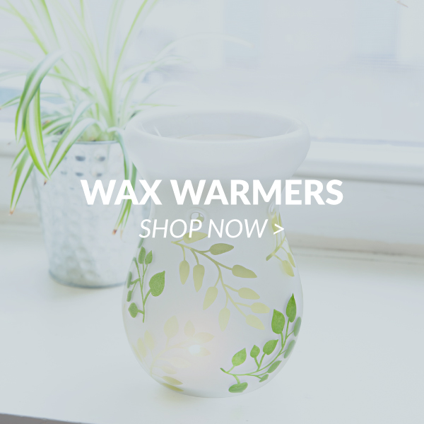 Wax Warmers