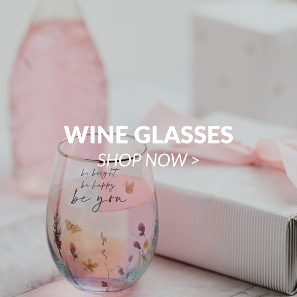 Wine Glasses